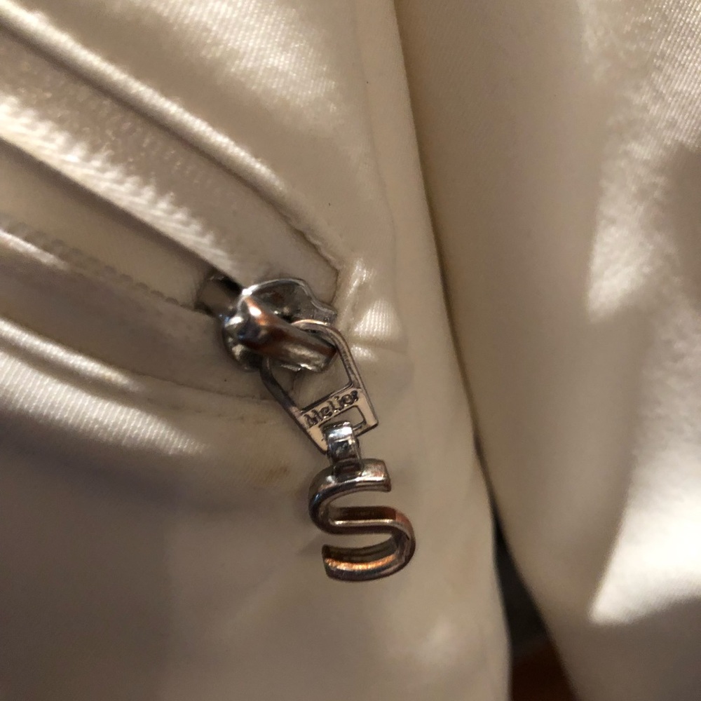 Erin Snow Jacket - image 3